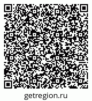 79065047432