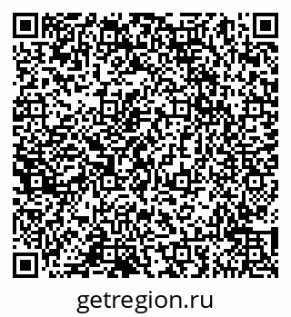 79065047435