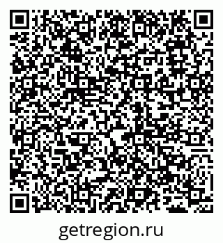 79065047436