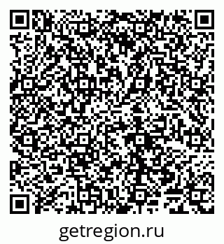 79065047437
