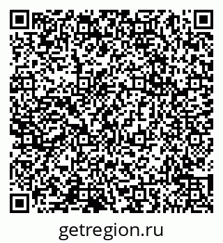 79065047438