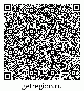 79065047439
