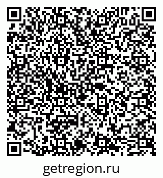 79065047440