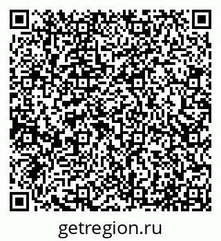 79065047443