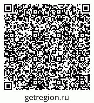 79065047445
