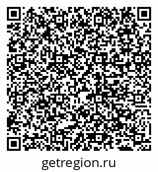 79065047446