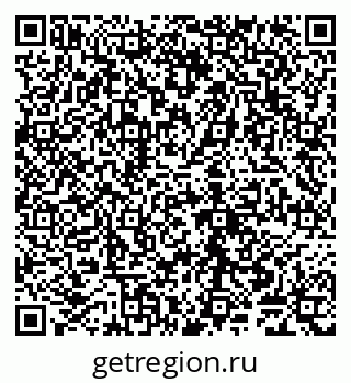 79065047448