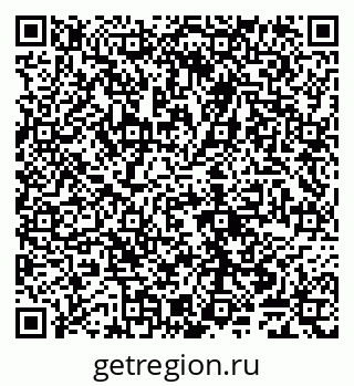 79065047452