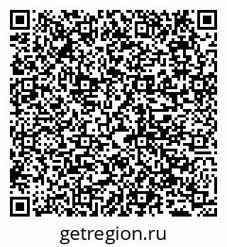 79065047455