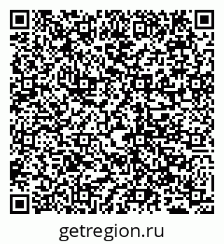 79065047456