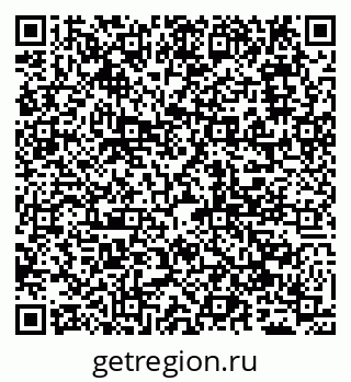 79065047460