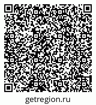 79065047462