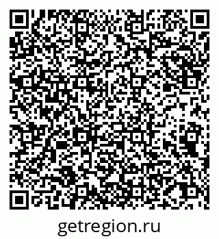 79065047464