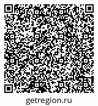 79065047465