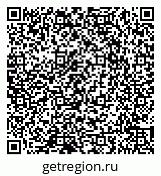 79065047466