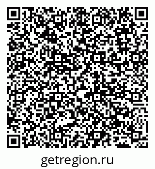 79065047470