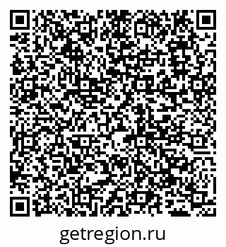 79065047475