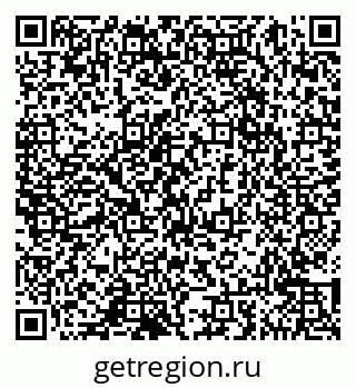 79065047476