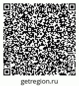 79065047478