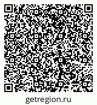 79065047479