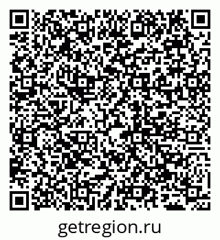 79065047481