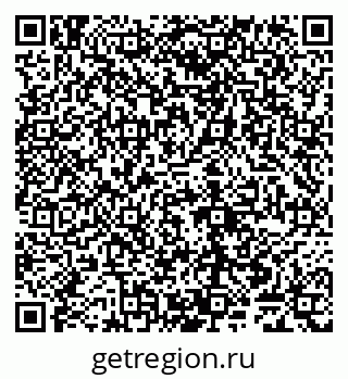79065047483