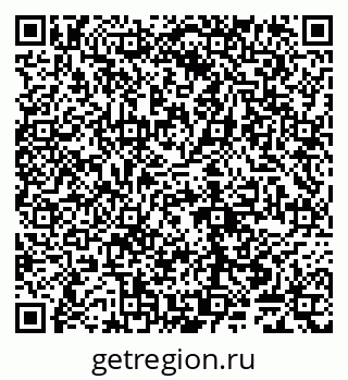 79065047487