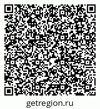 79065047488