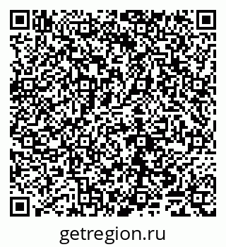 79065047493