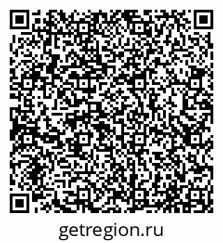 79065047495