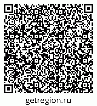 79065047498