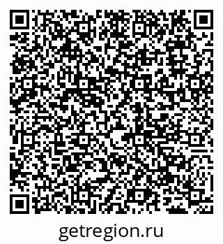 79065047501