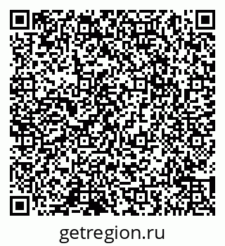 79065047503