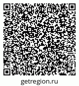 79065047504