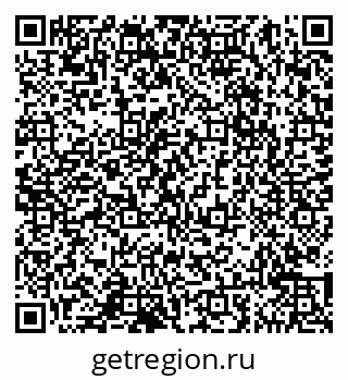 79065047507