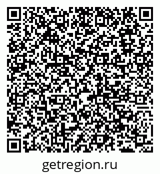 79065047508