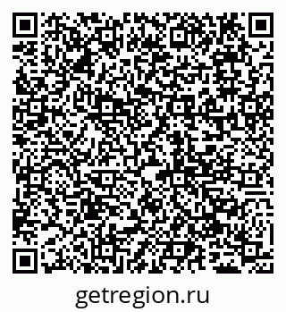 79065047511