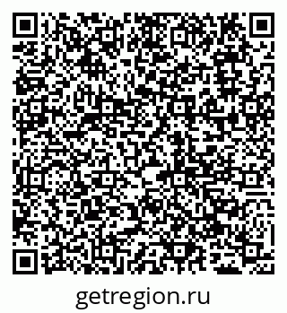 79065047512