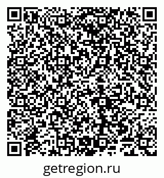 79065047513