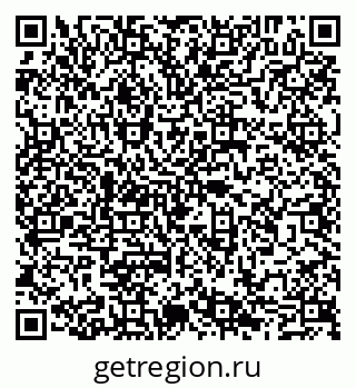 79065047515