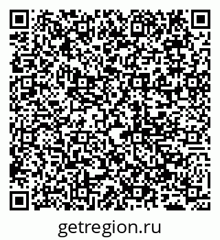 79065047516