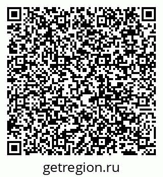 79065047518
