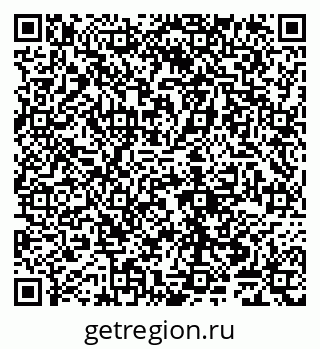 79065047519