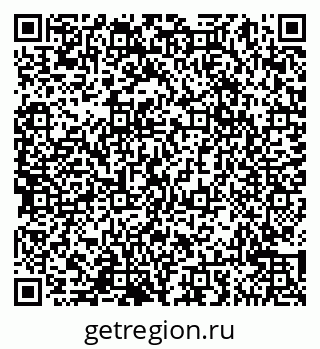 79065047525