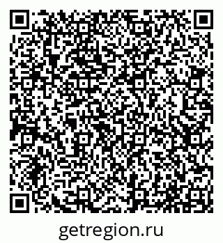 79065047535