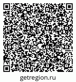 79065047539
