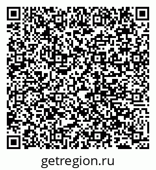 79065047541