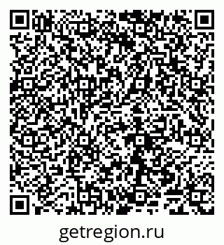 79065047543
