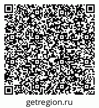 79065047545