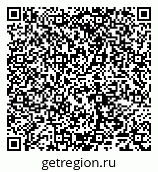 79065047546